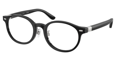 Polo PH2289D Eyeglasses