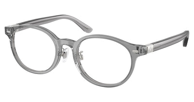 Polo PH2289D Eyeglasses