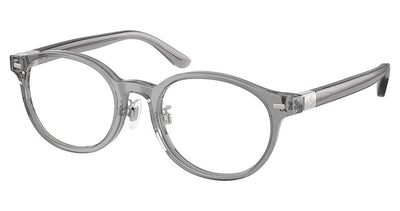 Polo PH2289D Eyeglasses