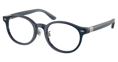 Polo PH2289D Eyeglasses
