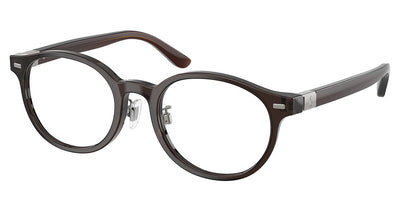 Polo PH2289D Eyeglasses