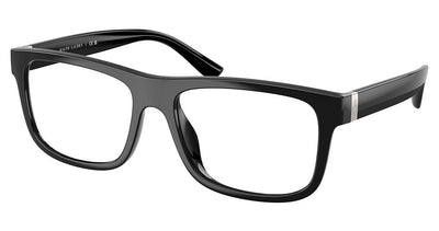 Polo PH2290U Eyeglasses