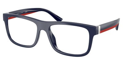 Polo PH2290U Eyeglasses