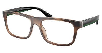 Polo PH2290U Eyeglasses