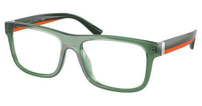 Polo PH2290U Eyeglasses