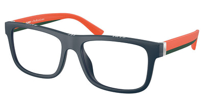 Polo PH2290U Eyeglasses