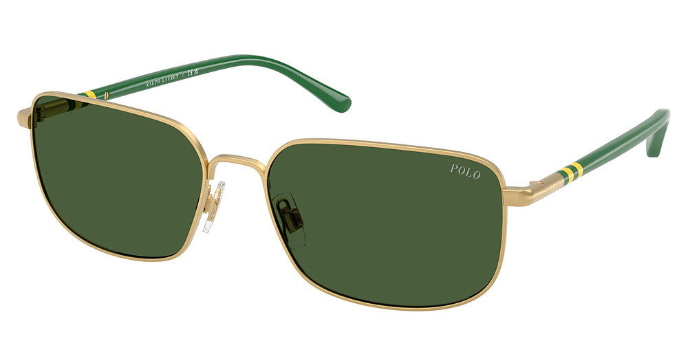 Polo PH3159 Sunglasses