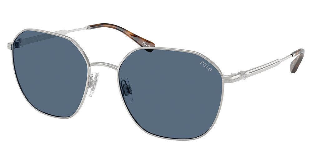 Polo PH3160 Sunglasses