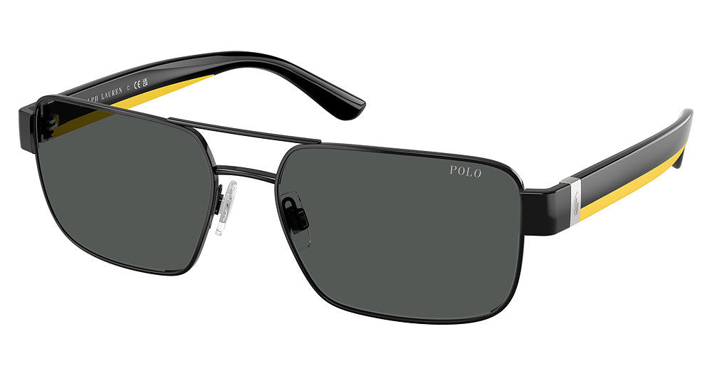 Polo PH3161 Sunglasses
