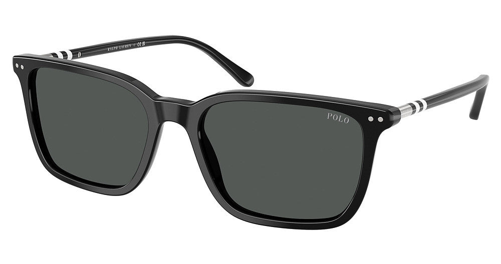 Polo PH4226F Sunglasses