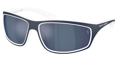 Polo PH4227U Sunglasses
