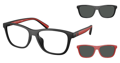 Polo PH4228U Sunglasses
