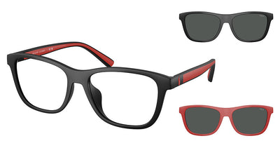Polo PH4228U Sunglasses