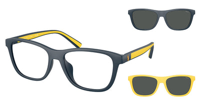 Polo PH4228U Sunglasses
