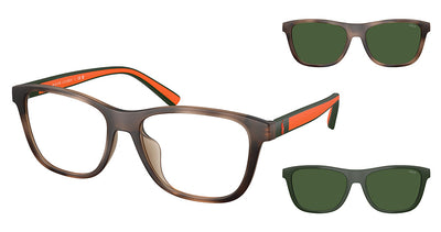 Polo PH4228U Sunglasses