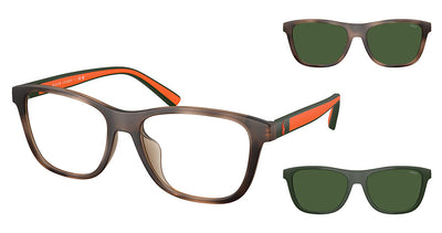 Polo PH4228U Sunglasses