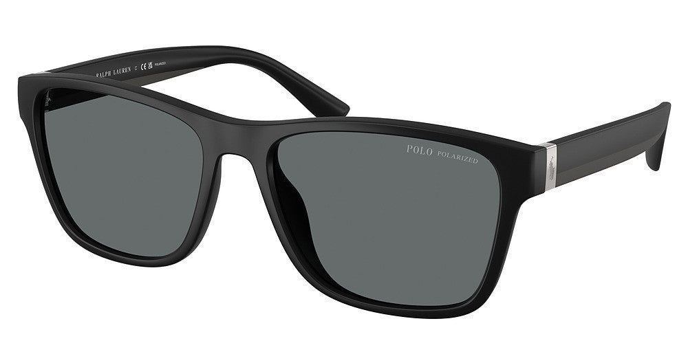 Polo PH4229U Sunglasses