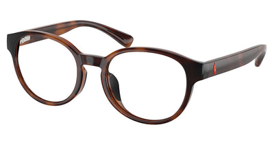 Ralph Lauren Children PP8550U Eyeglasses