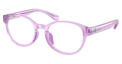 Ralph Lauren Children PP8550U Eyeglasses