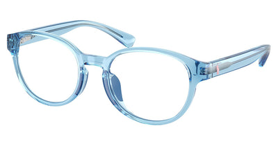 Ralph Lauren Children PP8550U Eyeglasses