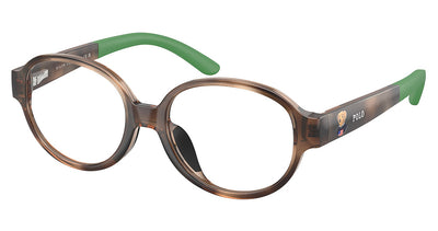 Ralph Lauren Children PP8552U Eyeglasses