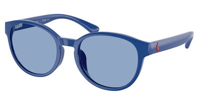 Ralph Lauren Children PP9509U Sunglasses