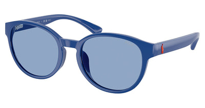 Ralph Lauren Children PP9509U Sunglasses