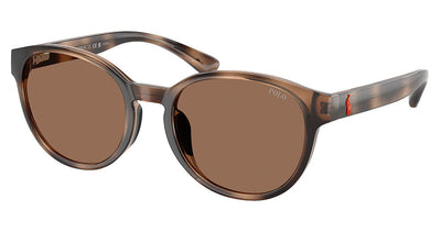 Ralph Lauren Children PP9509U Sunglasses