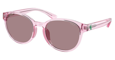Ralph Lauren Children PP9509U Sunglasses