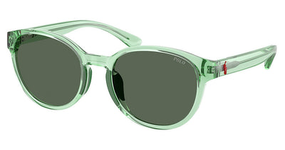 Ralph Lauren Children PP9509U Sunglasses