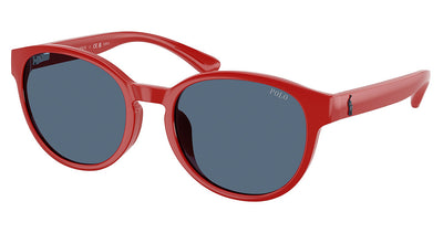 Ralph Lauren Children PP9509U Sunglasses