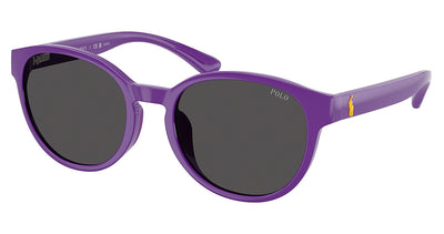 Ralph Lauren Children PP9509U Sunglasses