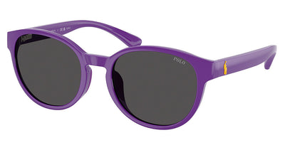 Ralph Lauren Children PP9509U Sunglasses