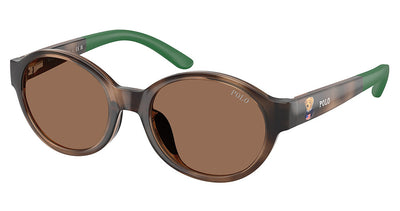 Ralph Lauren Children PP9510U Sunglasses