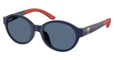 Ralph Lauren Children PP9510U Sunglasses
