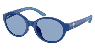 Ralph Lauren Children PP9510U Sunglasses