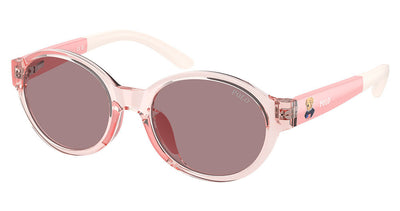 Ralph Lauren Children PP9510U Sunglasses