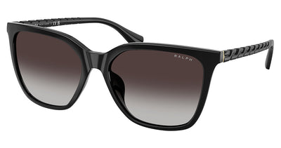 Ralph RA5328U Sunglasses