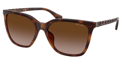 Ralph RA5328U Sunglasses