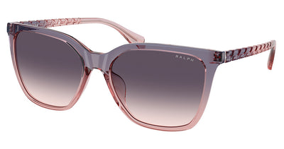 Ralph RA5328U Sunglasses