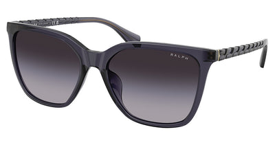 Ralph RA5328U Sunglasses