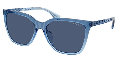 Ralph RA5328U Sunglasses