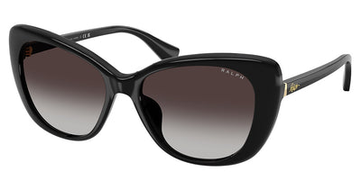Ralph RA5329U Sunglasses