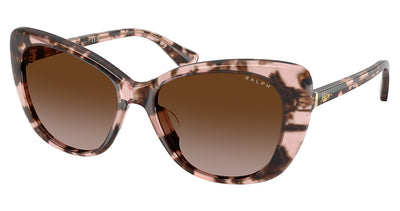 Ralph RA5329U Sunglasses