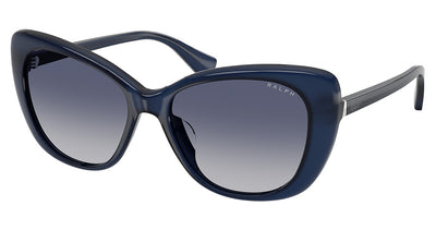 Ralph RA5329U Sunglasses