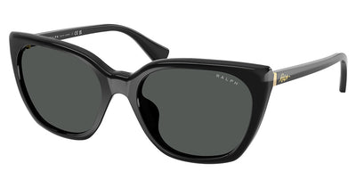 Ralph RA5330U Sunglasses