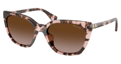 Ralph RA5330U Sunglasses