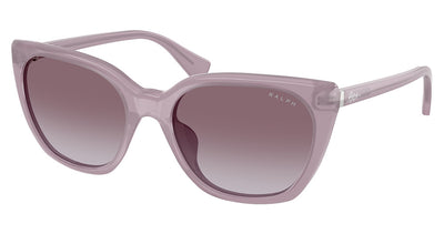 Ralph RA5330U Sunglasses