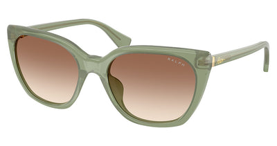 Ralph RA5330U Sunglasses