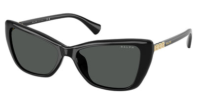 Ralph RA5332U Sunglasses